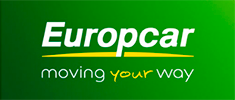 Europcar