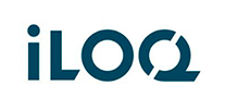 Iloq