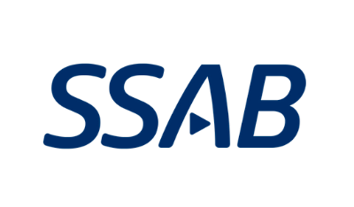SSAB