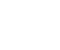 European Tour Individual Destination