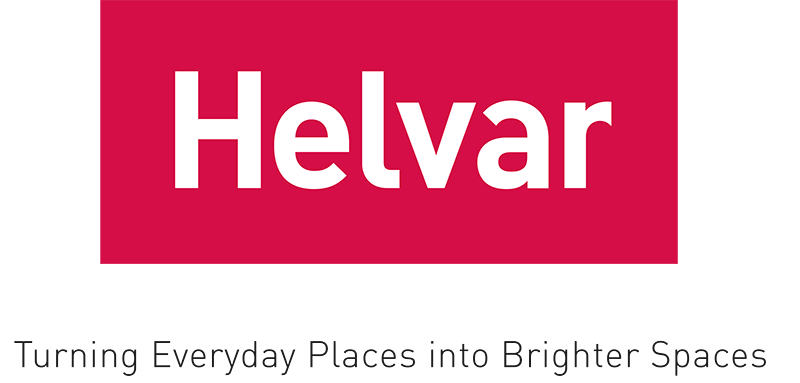 Helvar
