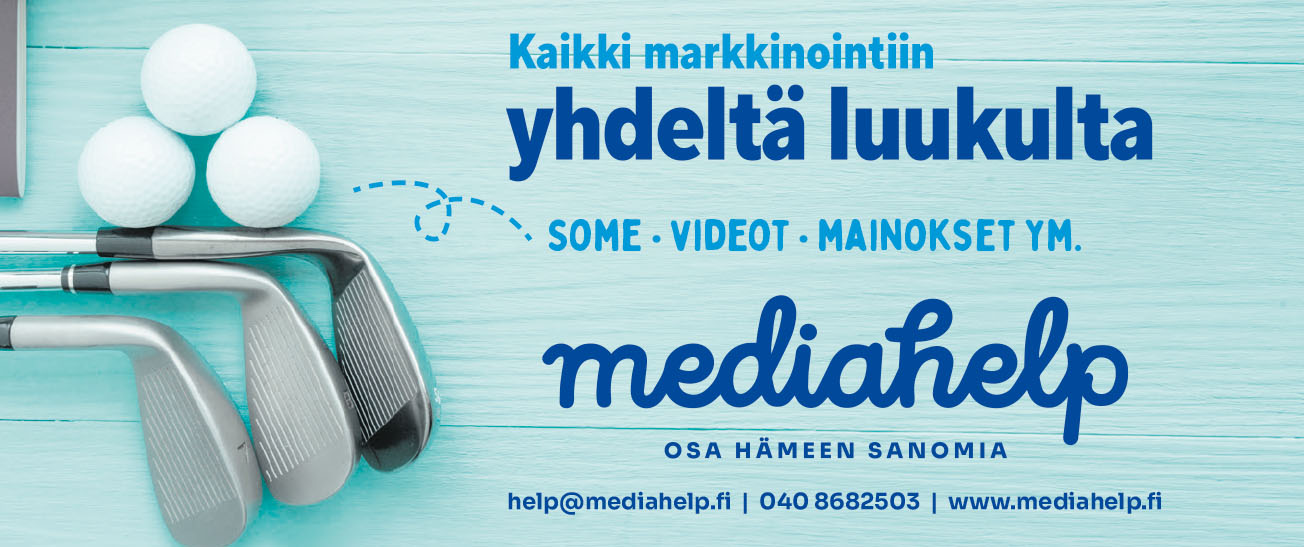 Mediahelp