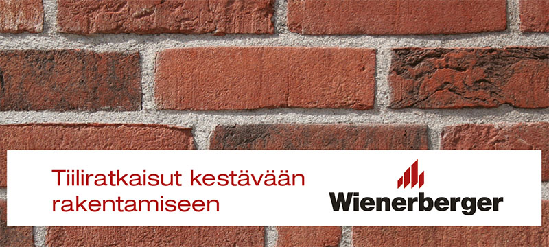Wienerberger