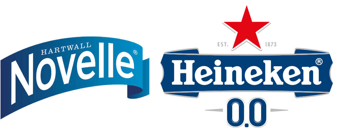 Novelle Heineken