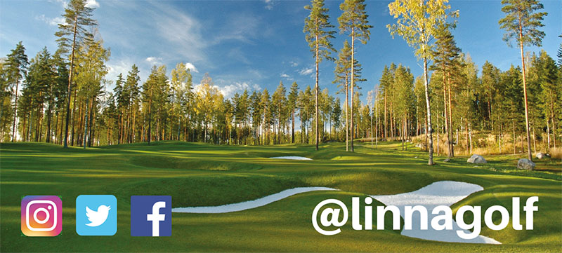 Linna Golf
